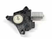 Fensterhebermotor Links Hinten A2139060502 Mercedes-Benz C Estate (S205) Kombi C-220 CDI BlueTEC, C-220 d 2.2 16V (OM651.921(Euro 6)) 2016