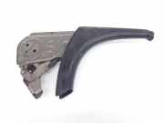 Handbremshebel A9064200212 Mercedes-Benz Sprinter 3,5t (906.13/906.23) Ch.Cab/Pick-up 311 CDI 16V (OM646.985) 2007