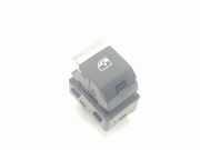 Schalter F?r Elekt. Fensterheber Links Hinten 4M0959855 Audi A4 Avant (B9) Kombi 3.0 TDI V6 24V (CSWB) 2016