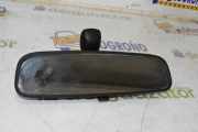 Innenspiegel 8510126000 Hyundai Tucson (JM) SUV 2.0 16V CVVT 4x2 (G4GC) 2005