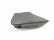 Zierleiste Interieur 7169260040 Toyota Land Cruiser (J12) Hardtop Geländewagen 3.0 D-4D 16V (1KDFTV) 2005