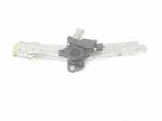 Fensterheber Rechts Hinten 13406678 Opel Astra K Schrägheck 5-drs 1.6 CDTI 110 16V (B16DTE/DTU) 2015