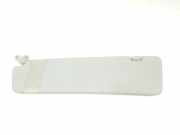 Sonnenblende Links A6398100010 Mercedes-Benz MERCEDES Kombi 06.2003 -> 2.1 CDI (88 CV) 2006