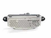 Heizwiderstand 9837790880 Opel Astra L Sports Tourer (F4/FC/FN/FR) Kombi 1.2 Turbo 110 12V (EB2ADT(HNP))