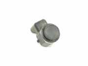 Parken-Sensoren ACHTER 28438BG00A Nissan Qashqai (J10) SUV 1.5 dCi DPF (K9K) 2010
