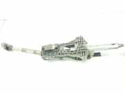 Lenksäule A2464602316 Mercedes-Benz CLA (117.3) Limousine 1.6 CLA-200 16V (M270.910(Euro 6)) 2015