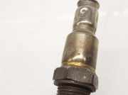 Lambdasonde H8200495791 Dacia Lodgy (JS/SD0J) Großraumlimousine 1.2 TCE 16V (H5F-402(H5F-C4)) 2013