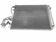Klima Radiator 97606D4150 Kia Optima (JFA) Limousine 1.6 T-GDi 16V (G4FJ)