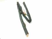 Vorhang Airbag Rechts VOOR 9805768380 Peugeot 1.2 12V e-THP (131 CV) 2016