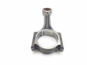 Pleuel 1629031680 Peugeot 5008 II (M4/MC/MJ/MR) Großraumlimousine 1.5 BlueHDi 130 (DV5RC(YHZ))