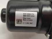 Scheibenwischermotor Vorne 288008343R Renault Kangoo Express (RFK) Van E-Tech 44 kWh (5AQ-609)