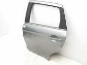 Tür Links Hinten 5730B837 Mitsubishi ASX SUV 1.6 MIVEC 16V (4A92) 2019