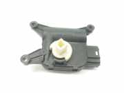 Luftklappe Stellmotor 1K1907511G Audi A3 Sportback (8PA) Schrägheck 5-drs 1.6 FSI 16V (BLF) 2007