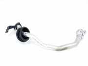 Klima Leitung 4G1260712F Audi Q2 (GAB/GAG) SUV 1.4 TFSI 16V (CZEA(Euro 6))