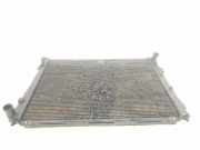 Radiator 253101D200 Kia Carens III (FG) Großraumlimousine 2.0 CRDI VGT 16V (D4EA)