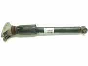Stoßdämpfer Links Hinten 33526873724 BMW 1 serie (F21) Schrägheck 3-drs 118d 2.0 16V (B47-D20A) 2017