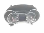 Tachoeinheit Kmh A1769000804 Mercedes-Benz A (W176) Schrägheck 2.2 A-200 CDI, A-200d 16V (OM651.930(Euro 6))