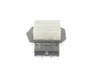 Heizwiderstand 4993002121 Toyota Land Cruiser (J12) Hardtop Geländewagen 3.0 D-4D 16V (1KDFTV) 2007