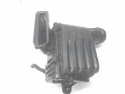 Luftfiltergehäuse 5Q0129607BD Skoda Kamiq SUV 1.0 TSI 12V (DLAA)