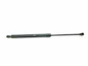 Gasdruckfedern Set Hinten 1609616580 Peugeot 1.2 12V e-VTi (82 CV) 2019