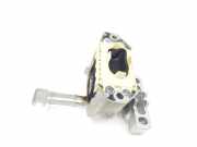Motorhalter Rechts 2Q0199262BK Skoda Kamiq SUV 1.0 TSI 12V (DLAA)