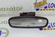 Innenspiegel YR00190280 Opel Astra J (PC6/PD6/PE6/PF6) Schrägheck 5-drs 1.4 Turbo 16V (A14NET(Euro 5)) 2011