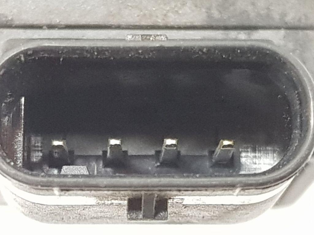 Luftmengenmesser A6510900148 Mercedes-Benz E (C207) Coupé E-250 CDI 16V (OM651.911)