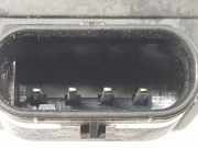 Luftmengenmesser A6510900148 Mercedes-Benz E (C207) Coupé E-250 CDI 16V (OM651.911)