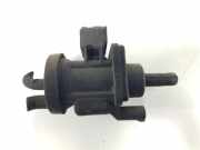 Vakuumventile A0005450427 Mercedes-Benz V (638.2) Bus V-220 2.2 CDI 16V (OM611.980) 2002