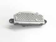 Heizwiderstand 9837790880 Opel Astra L (F3/FB/FM/FP) Schrägheck 5-drs 1.2 Turbo 130 12V (EB2ADTS(HNS))