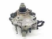 Hochdruckpumpe A6510701201 Mercedes-Benz A (W176) Schrägheck 2.2 A-200 CDI, A-200d 16V (OM651.930(Euro 6))