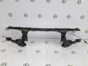 Schließplatte Kühlerträger 51718402319 BMW X5 (E53) SUV 3.0d 24V (M57N-D30(306D2)) 2004