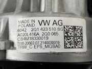 Lenks?ule 2Q1423510BG Seat 1.0 TSI (116 CV) 2022