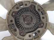 K?hlerventilatormotor 8710344070 Toyota Land Cruiser (J12) Hardtop Gel?ndewagen 3.0 D-4D 16V (1KDFTV) 2007