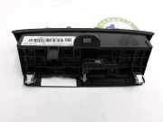 Start/stop Schalter 61319328287 Mini Mini (F55) Schrägheck 5-drs 1.5 12V Cooper (B38A15A) 2016