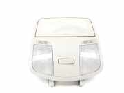 Innenbeleuchtung 92800G3010MMH Hyundai i30 (PDEB5/PDEBB/PDEBD/PDEBE) Schrägheck 1.0 T-GDI 12V (G3LC) 2022