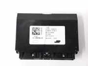 Steuergerät Klimakontrolle 64119108242 BMW 3 serie Gran Turismo (F34) Schrägheck 320i 2.0 16V (B48-B20A) 2018