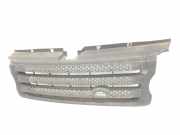 Grill DHB500062WWR Land + Range Rover Range Rover Sport (LS) Geländewagen 2.7 TDV6 24V (276DT)