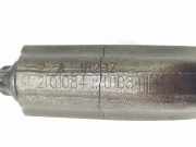 Pleuel 0603C0 Peugeot Active