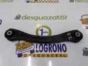 Querlenker Rechts Hinten A2103503406 Mercedes-Benz SLK (R171) Cabrio 1.8 200 K 16V (M271.944) 2006