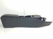 Armlehne MIDDEN 98413715ZD Opel Astra L Sports Tourer (F4/FC/FN/FR) Kombi 1.2 Turbo 110 12V (EB2ADT(HNP))