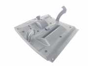 Handschuhfach 685124516R Dacia Sandero II Schrägheck 0.9 TCE 12V (H4B-408(H4B-B4)) 2019