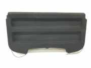 Hutablage 794205701R Dacia Logan Express (FS) Van 1.4 (K7J-710)