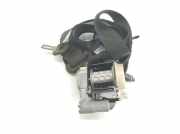 Gurtstraffer Links 7461108020 SsangYong Rexton W SUV 2.0 e-200 Xdi 16V 4WD (D20DTR(Euro 5)) 2014