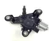 Scheibenwischermotor Hinten 9819899980 Opel X Excellence