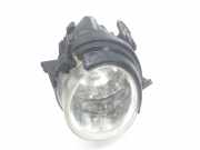 Nebelscheinwerfer Rechts 921023C520 Kia Magentis (GD) Limousine 2.0 16V (G4JP)