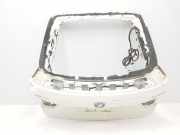 Heckklappe 41007363253 BMW 3 serie Gran Turismo (F34) Schrägheck 318d 2.0 16V (B47-D20A) 2016