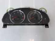 Tachoeinheit Kmh JGGJ6WC Mazda 6 (GG12/82) Limousine 2.0 CiDT HP 16V (RF5C)
