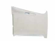 Zierleiste Interieur 6241160070 Toyota Land Cruiser 90 (J9) Hardtop Geländewagen 3.0 D-4D 16V (1KDFTV) 2001