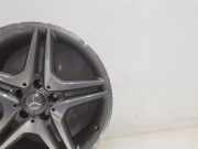 Felge A1764010302 Mercedes-Benz CLASE B BM 246 B 180 CDI (246.212)